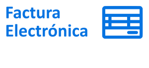 Factura Electronica